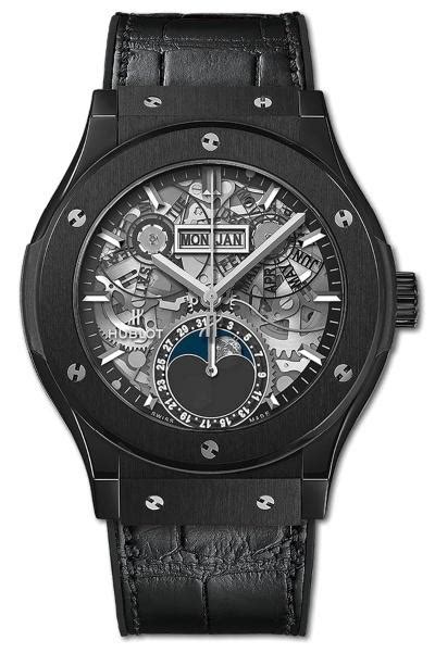 besondere armbanduhren herren hublot|herrenuhren kaufen.